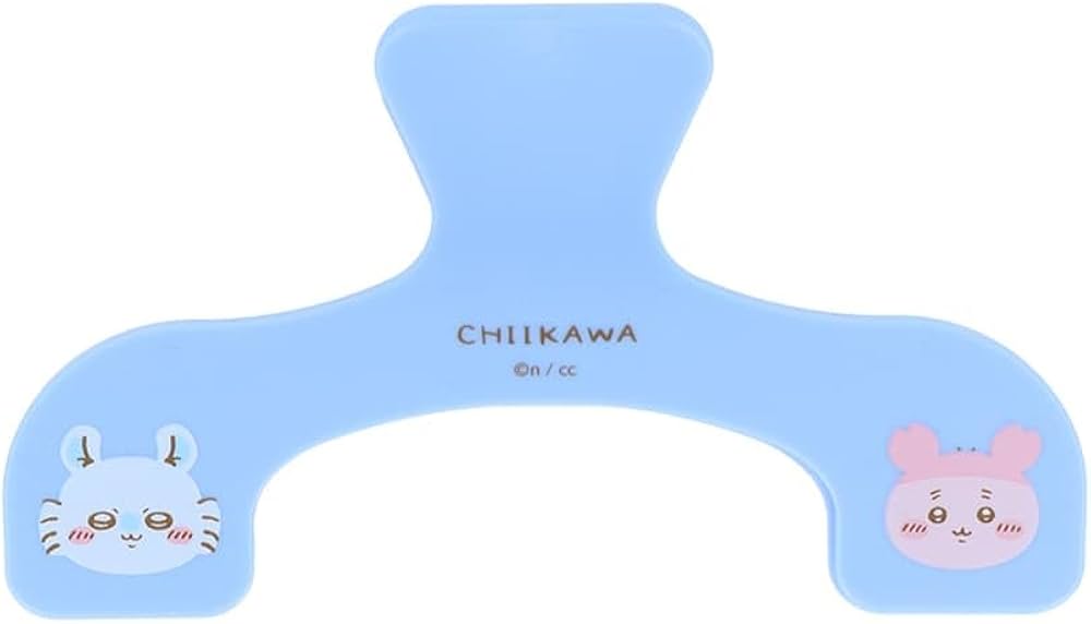 Amazon.co.jp: サンスター文具(Sun-Star Stationery) ちいかわ グッズ